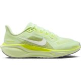Nike Air Zoom Pegasus 41 'lime' Kadın Koşu Ayakkabısı - Çok Renkli