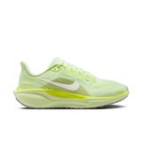 Nike Air Zoom Pegasus 41 'Lime' Kadın Koşu Ayakkabısı