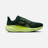 Nike Air Zoom Pegasus 41 Road Running Kadın Spor Ayakkabı - Çok Renkli