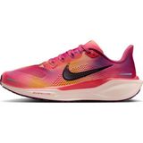 Nike Air Zoom Pegasus 41 Se Kadın Koşu Ayakkabısı HQ2464-800 - 30-Pembe