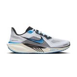 Nike Air Zoom Pegasus 41 Unisex Running Shoes Reflektörlü Yürüyüş Koşu Ayakkabısı Gri