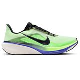 Nike Air Zoom Pegasus 42 Erkek Yeşil Koşu Ayakkabısı IB1873-702