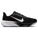 Nike Air Zoom Pegasus 42 Kadın Siyah Koşu Ayakkabısı IB1881-001