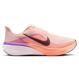 Nike Air Zoom Pegasus 42 Kadın Turuncu Koşu Ayakkabısı IB1881-113