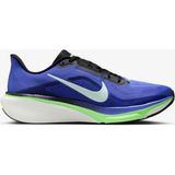 Nike Aır Zoom Pegasus 42 Spor Ayakkabı - Renkli