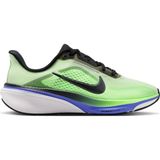 Nike Air Zoom Pegasus 42 Spor Ayakkabı - Yeşil