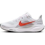Nıke Aır Zoom Pegasus Erkek Ayakkabı FD2722-108 - Beyaz