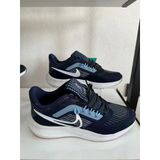 Nike Air Zoom Pegasus Erkek Koşu Ayakkabısı