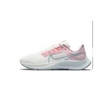 Nike Air Zoom Pegasus Kadın Beyaz Koşu & Antrenman Ayakkabı Cw7358-103