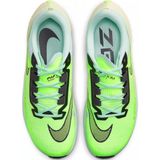 Nike Air Zoom Rival Fly 3 Running Shoes Yürüyüş Koşu Ayakkabısı Yeşil