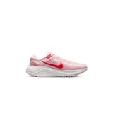 Nike Air Zoom Structure 24 Kadın Koşu Ayakkabı Da8570-600 (Dar Kalıp 1 Beden Büyük Alınız