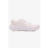 Nike Air Zoom Structure 24 Kadın Koşu Ayakkabı