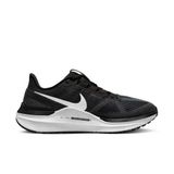 Nike Air Zoom Structure 25 Kadın Koşu Ayakkabısı HJ7884-001