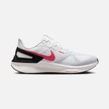 Nike Air Zoom Structure 25 Kadın Spor Ayakkabı-DJ7884-106