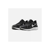 Nike Air Zoom Structure Unisex Ayakkabı