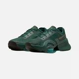 Nike Air Zoom Superrep 3 Hııt Class Erkek Spor Ayakkabı 42