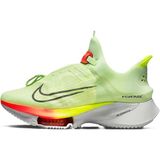 Nike Air Zoom Tempo Next % Flyease Running Shoes Green Yürüyüş Koşu Ayakkabısı Yeşil