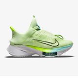 Nike Air Zoom Tempo Next Spor Ayakkabı