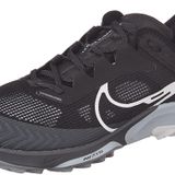 Nike terra kiger black best sale