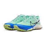Nike Air Zoom Terra Kiger 8 W Ref - Yeşil