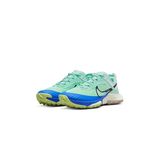 Nike Air Zoom Terra Kiger 8 W Ref