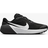 Nike Air Zoom Tr 1 Erkek Siyah Antrenman AYAKKABISI.002 - Siyah - Siyah