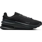 Nike Air Zoom Upturn Sc 002 Renk 002