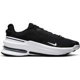 Nike Air Zoom Upturn Sc 004 Renk 004