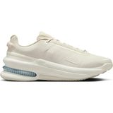 Nike Air Zoom Upturn Sc 101 Renk 101