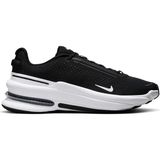 Nike Aır Zoom Upturn Sc Erkek Günlük Ayakkabı (Dar Kalıp 1 Beden Büyük Alınız) - 44 - Siyah