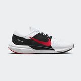 Nike Air Zoom Vomero 15 Erkek Koşu AYAKKABISI-CU1855-101 - Karışık-ÇokRenkli