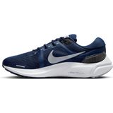 Nike Air Zoom Vomero 16 DA7245-403 Lacivert Erkek Koşu Spor Ayakkabı