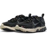 Nike Air Zoom Vomero 5 Unisex Koşu ve Yürüyüş Ayakkabısı | IB5853 001 - Siyah - Beyaz