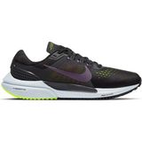 Nike Air Zoom x Vomero 15 Women Running Shoes CU1856-006 - Siyah