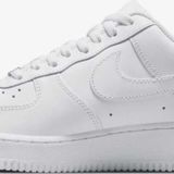 Nike Airforce 1 07 Sneaker Unisex Spor Ayakkabı