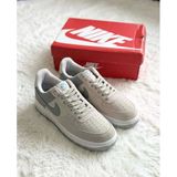 Nike Airforce 1 Erkek Spor Ayakkabı