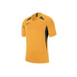 Nike Aj0998-739 Erkek Futbol Forması