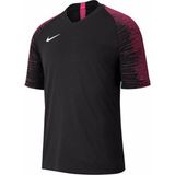 Nike AJ1018-011 Dry Strke Jsy Erkek Futbol Forma - Mor