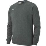 Nike AJ1466-071 Erkek Sweatshirt