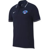 Nike AJ1502-451 Erkek T-shirt