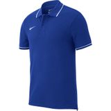 Nike AJ1502-463 Erkek T-shirt