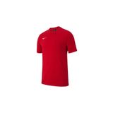 Nike AJ1504-657 M Tee Tm Club19 Erkek T-Shirt Fiyatları