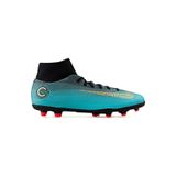 mercurial superfly 6 club cr7