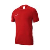 Nike AJ9088-657 Erkek T-shirt