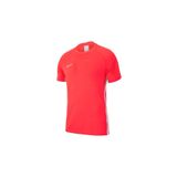 Nike AJ9088-671 M Nk Dry Acdmy19 Top Ss Erkek T-Shirt