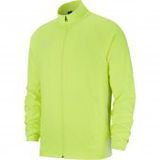Nike AJ9129-702 Erkek Sweatshirt