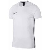 Nike AJ9996-100 Erkek T-shirt