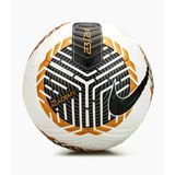 Nike Akademy Futbol Topu 23/24 Fb2894-103 Orjinal Ürün