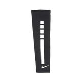 Nike Aksesuar Siyah Dizlik N.000.3146.027.LX NIKE PRO ELITE SL