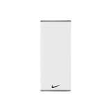 Nike Aksesuar Unisex Fundamental N.100.1522.101.LG Unisex Beyaz Antrenman Havlu